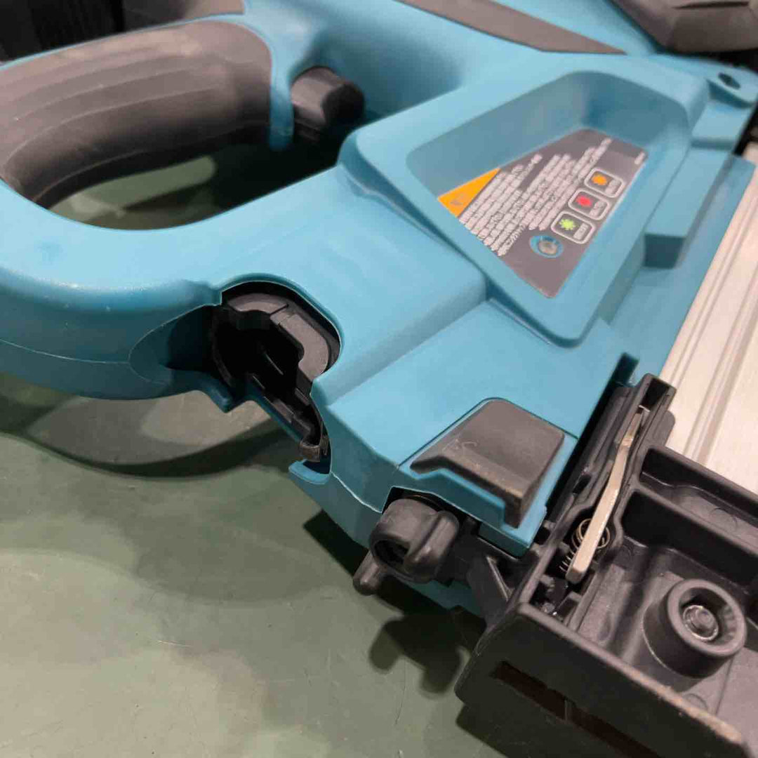 ★マキタ(makita) コードレスコンクリート用ガスピン打ち機 GN420C【川口店】