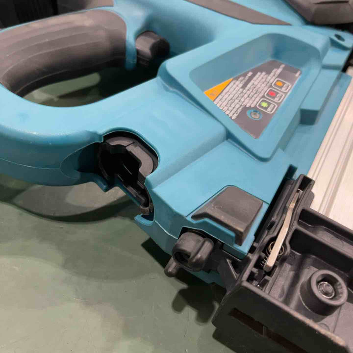 ★マキタ(makita) コードレスコンクリート用ガスピン打ち機 GN420C【川口店】