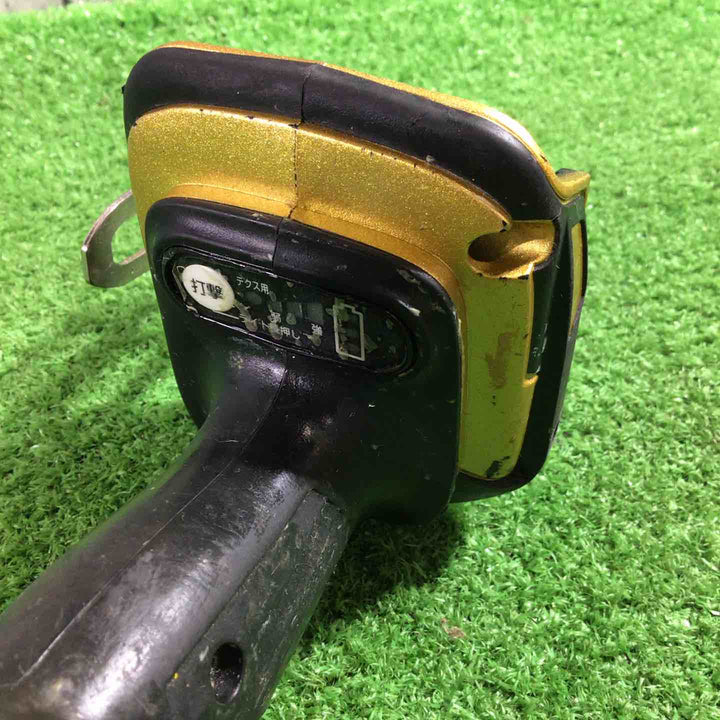◇マキタ(makita) コードレスインパクトドライバー 18V ゴールド TD148DSP1 (TD148DRTX) 100周年【川口店】