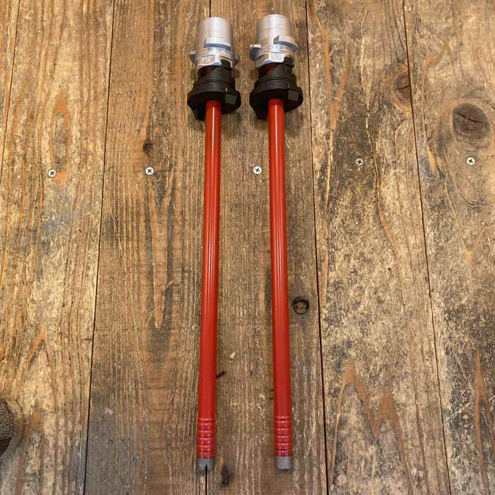 ◇ヒルティ(HILTI)  ダイヤモンドコアビット DD-C 16/300 SPX-T abras 16mm #2076467【所沢店】