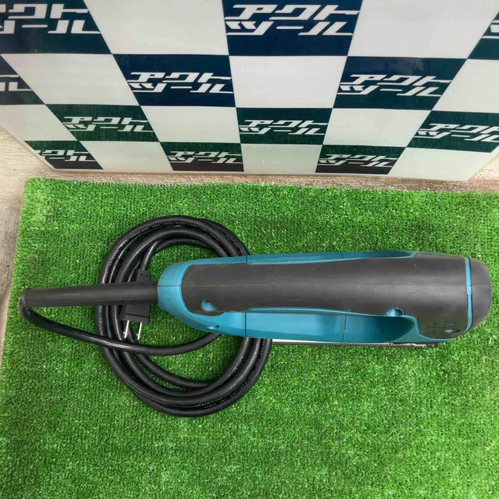 ☆マキタ(makita) ジグソー 4350FT【草加店】