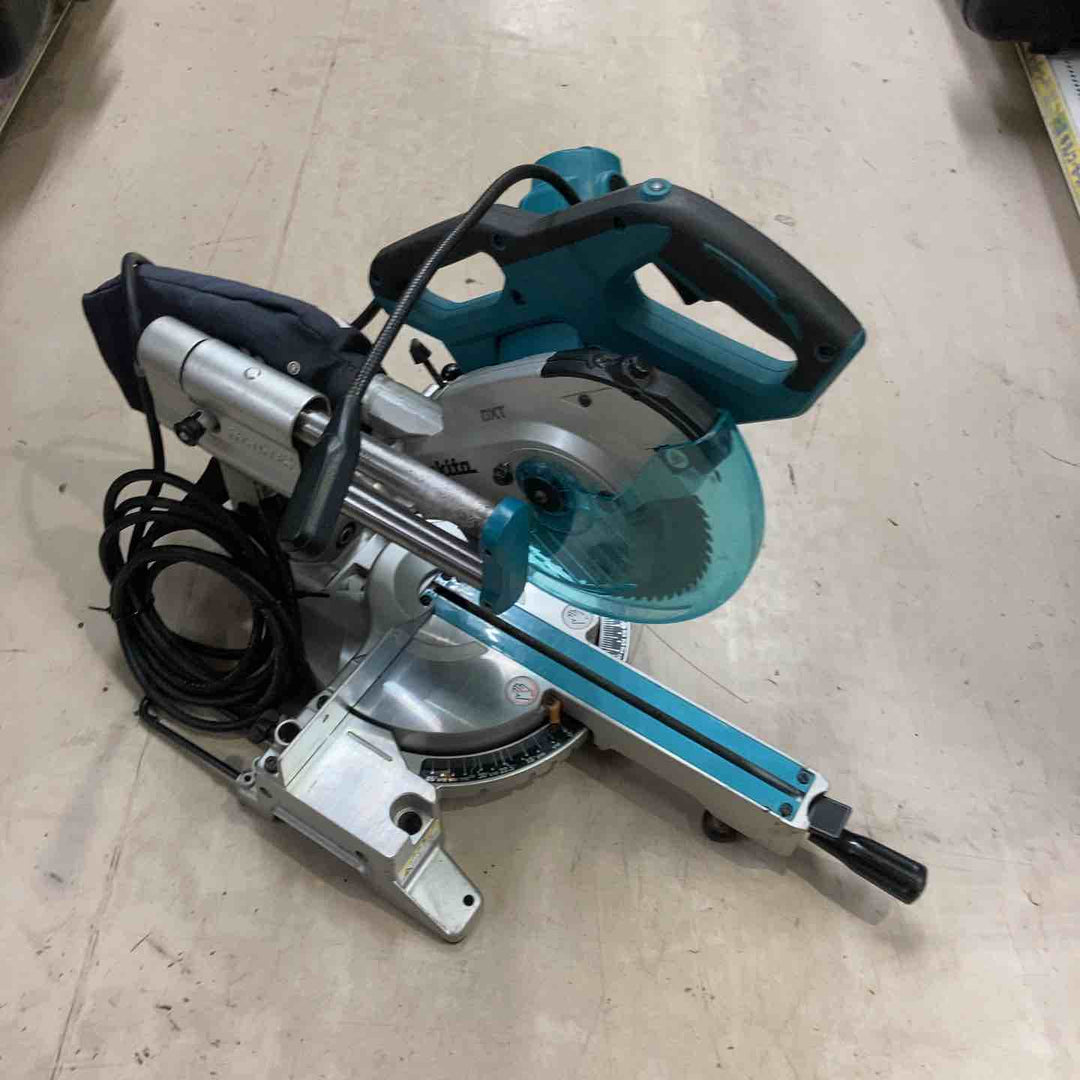 ★マキタ(makita) スライドマルノコ LS0717FL【町田店】