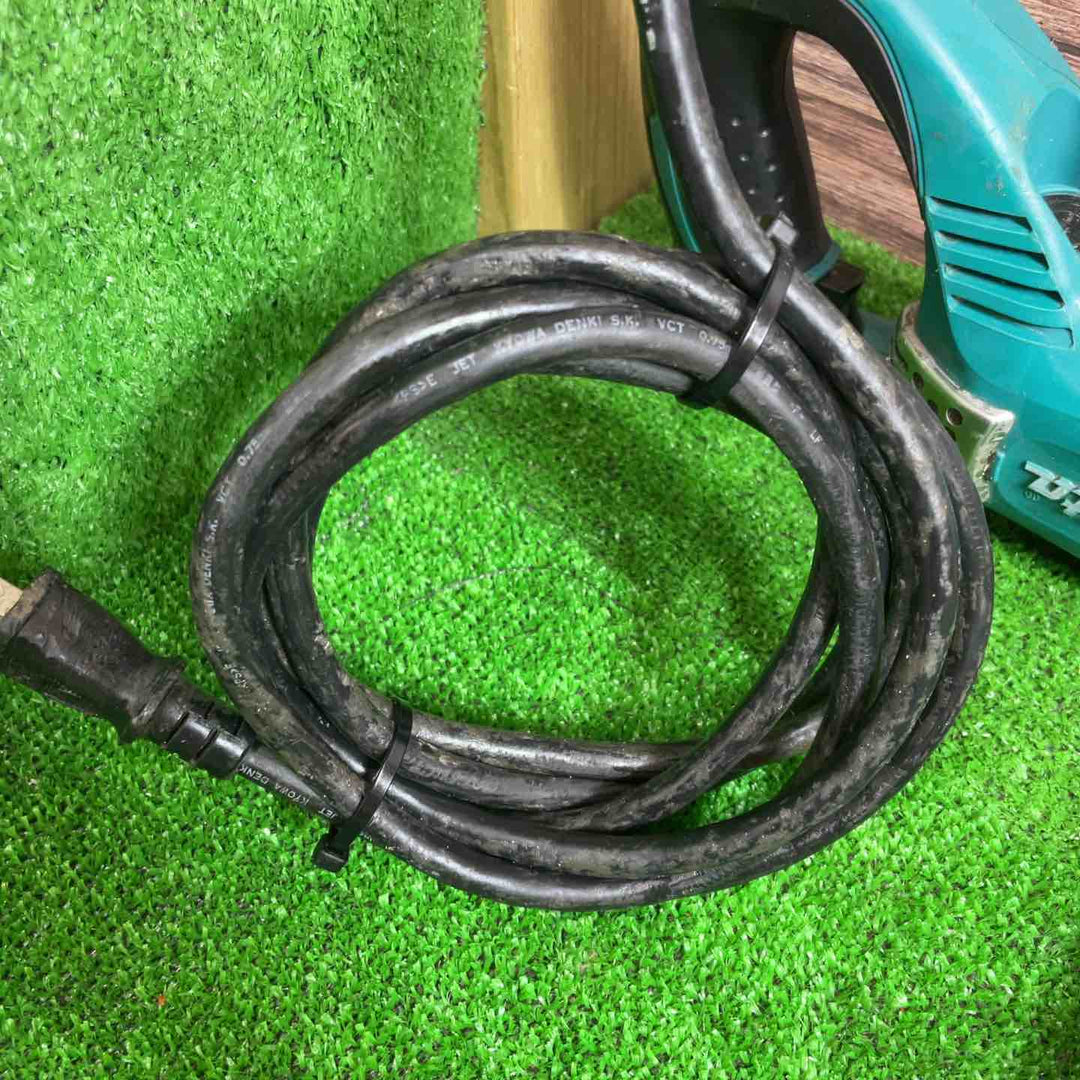 マキタ(makita) コンクリートかくはん機 UT1305【桶川店】