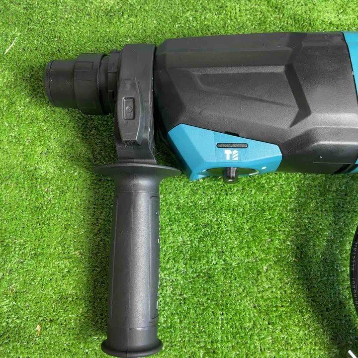 ★マキタ(makita) 26mmハンマドリル HR2670【草加店】