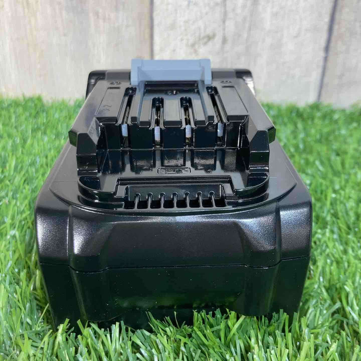 ★マキタ(makita) リチウムイオンバッテリー 40Vmax/4.0Ah BL4040【戸田店】