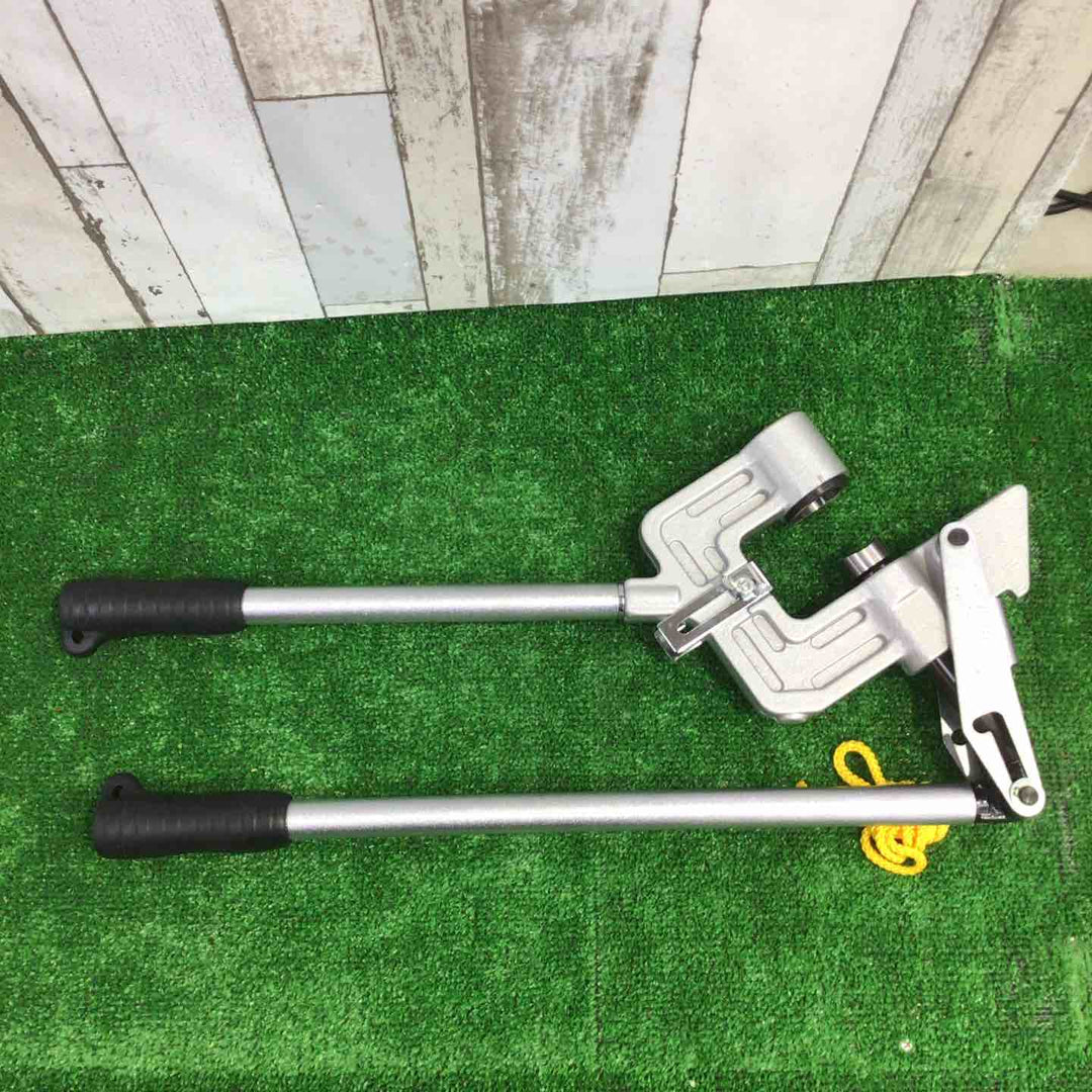 ネグロス 穴あけ工具 MAK-CA【町田店】