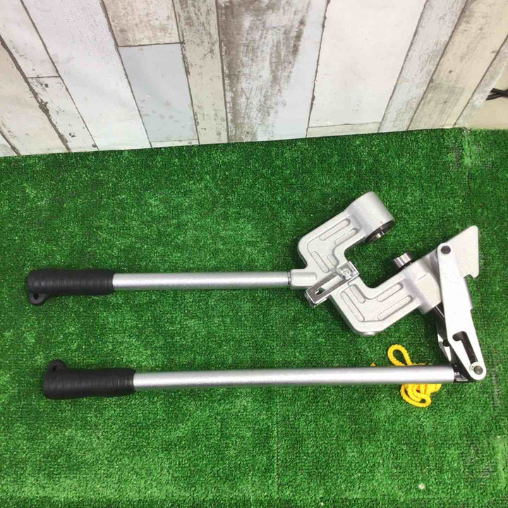 ネグロス 穴あけ工具 MAK-CA【町田店】