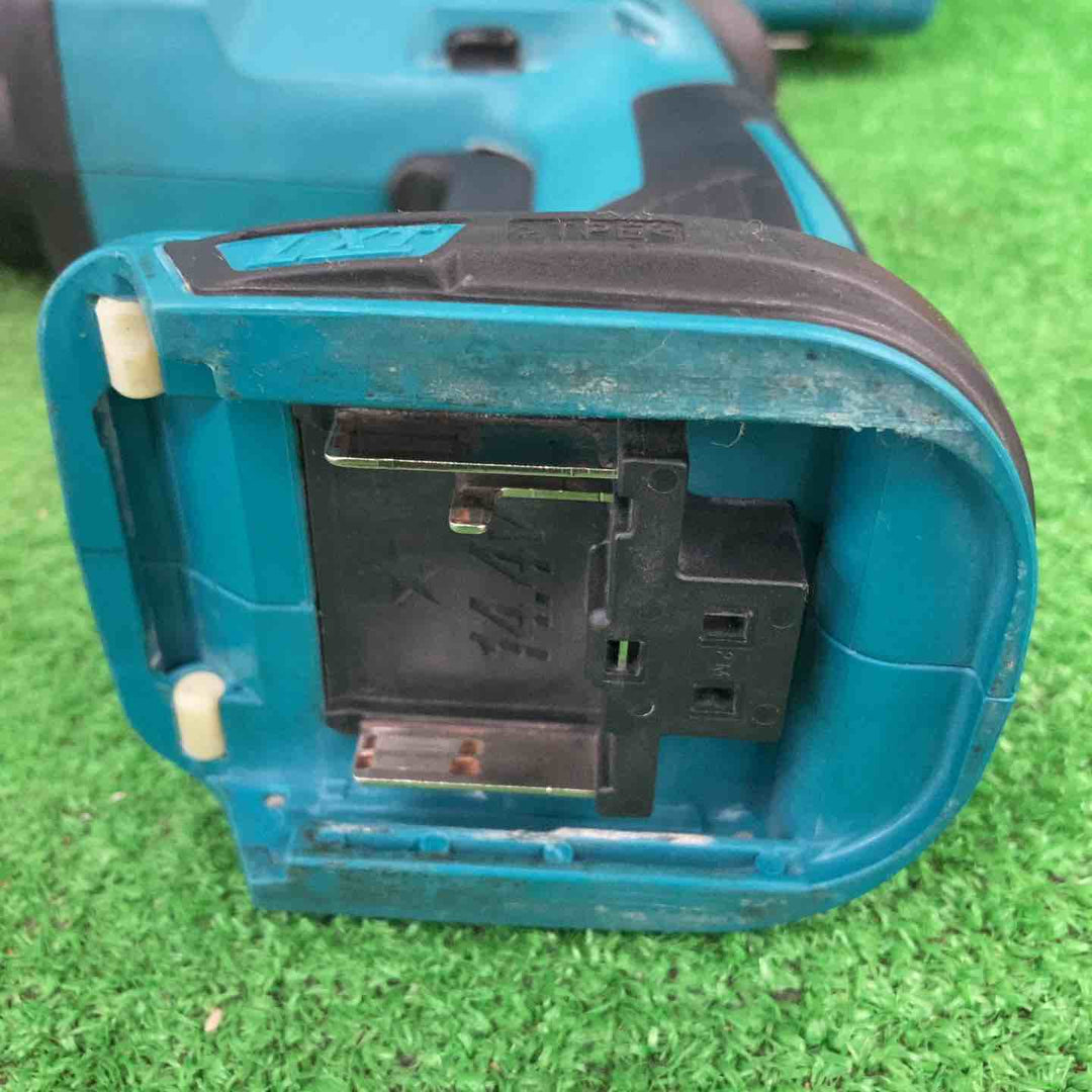◇マキタ(makita) コードレスハンマドリル HR164DZK【川崎店】