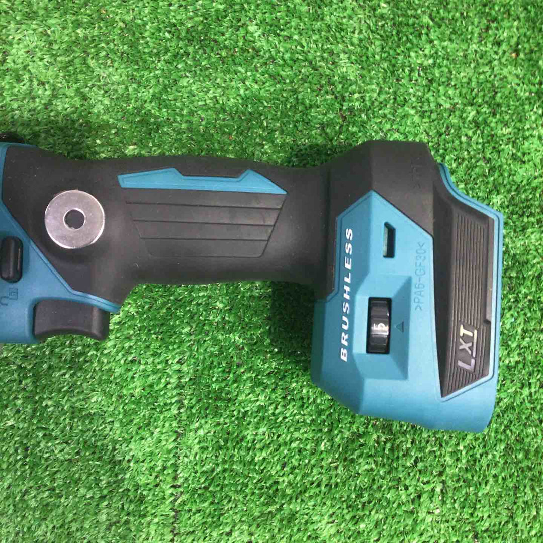 ★マキタ(makita) コードレスベルトサンダ BS180DZ【町田店】