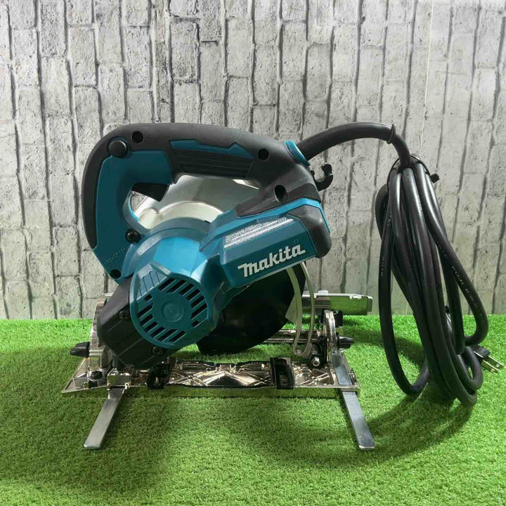 ★マキタ(makita) 電子造作用精密マルノコ HS6403 動作確認済【川口店】