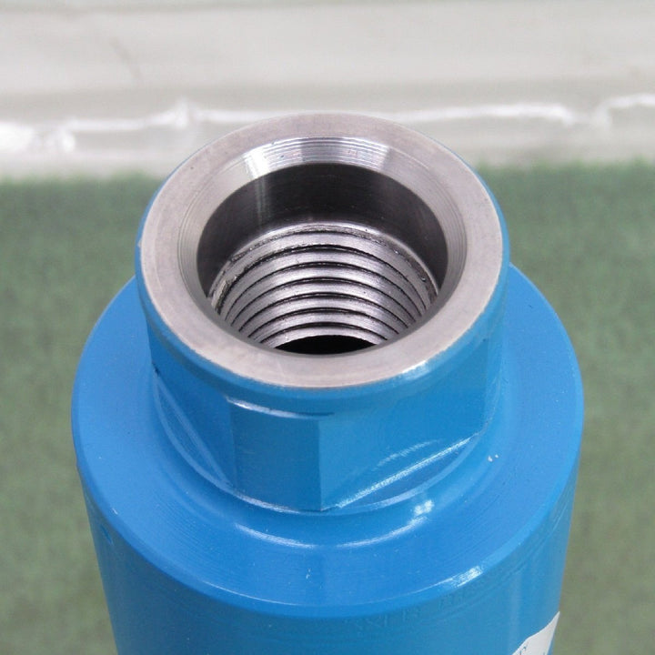 シブヤ ライトビット 65mm 2本セット【町田店】