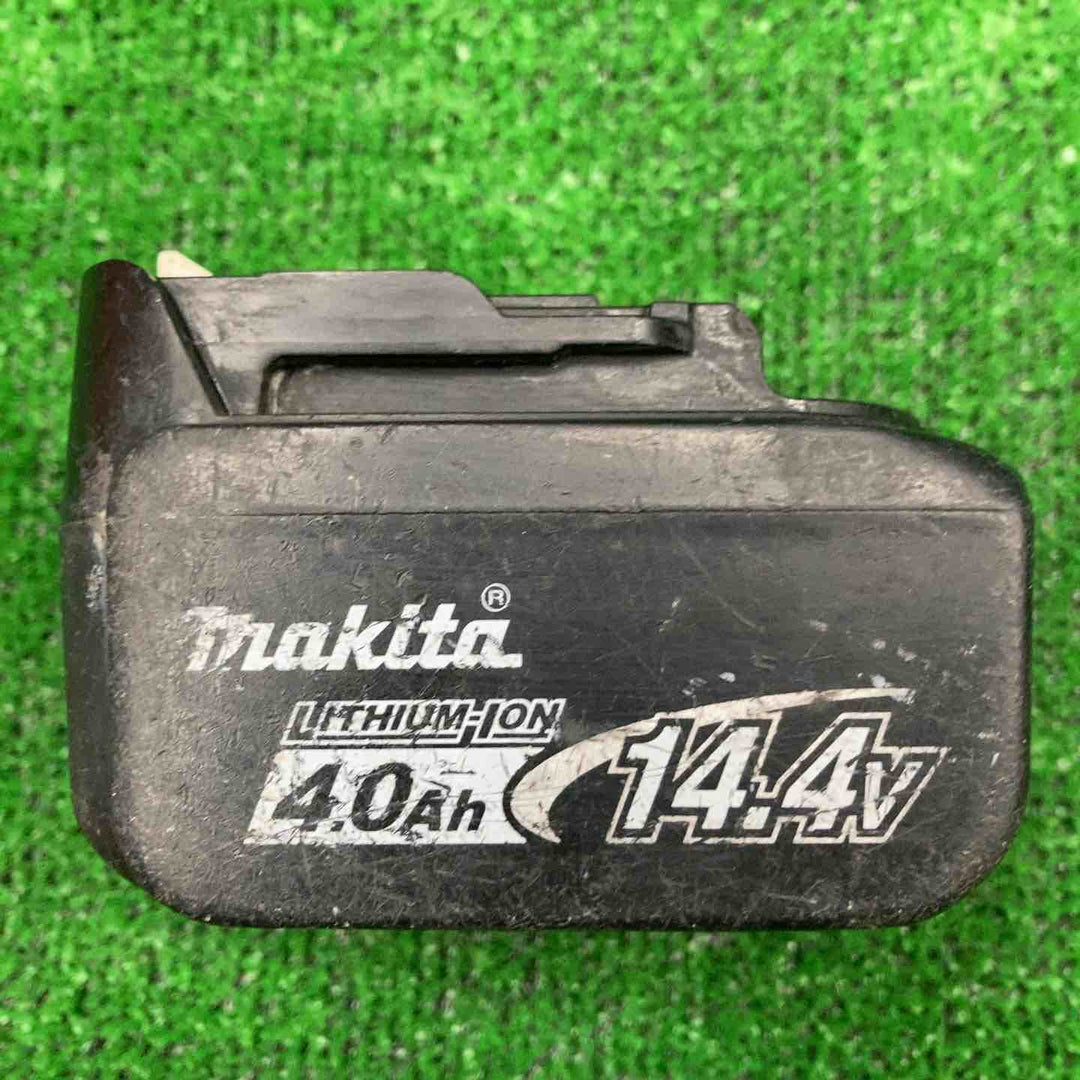 マキタ(makita) コードレスコーキングガン CG140DZ+BL1440 【桶川店】