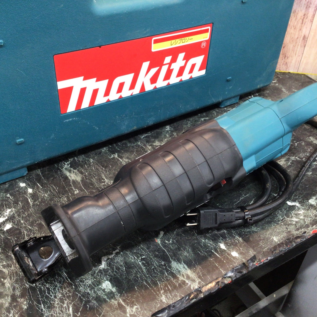 ★マキタ(makita) レシプロソー JR3070CT【八潮店】