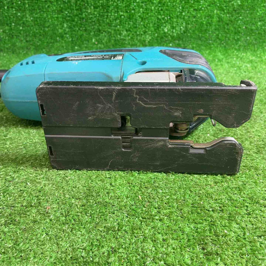 【中古品】 マキタ (makita) ジグソー 4350FT 【藤沢店】