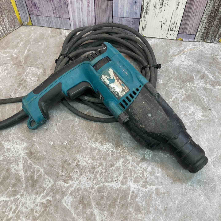 ★マキタ(makita) ハンマドリル HR1830F【八潮店】