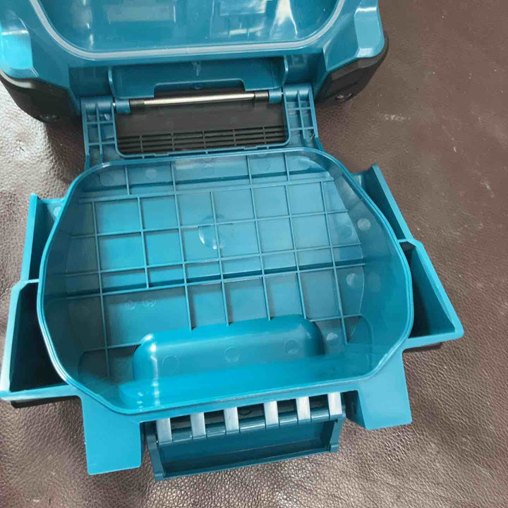 【中古美品】◇マキタ(makita) コードレススピーカー MR203【東大和店】