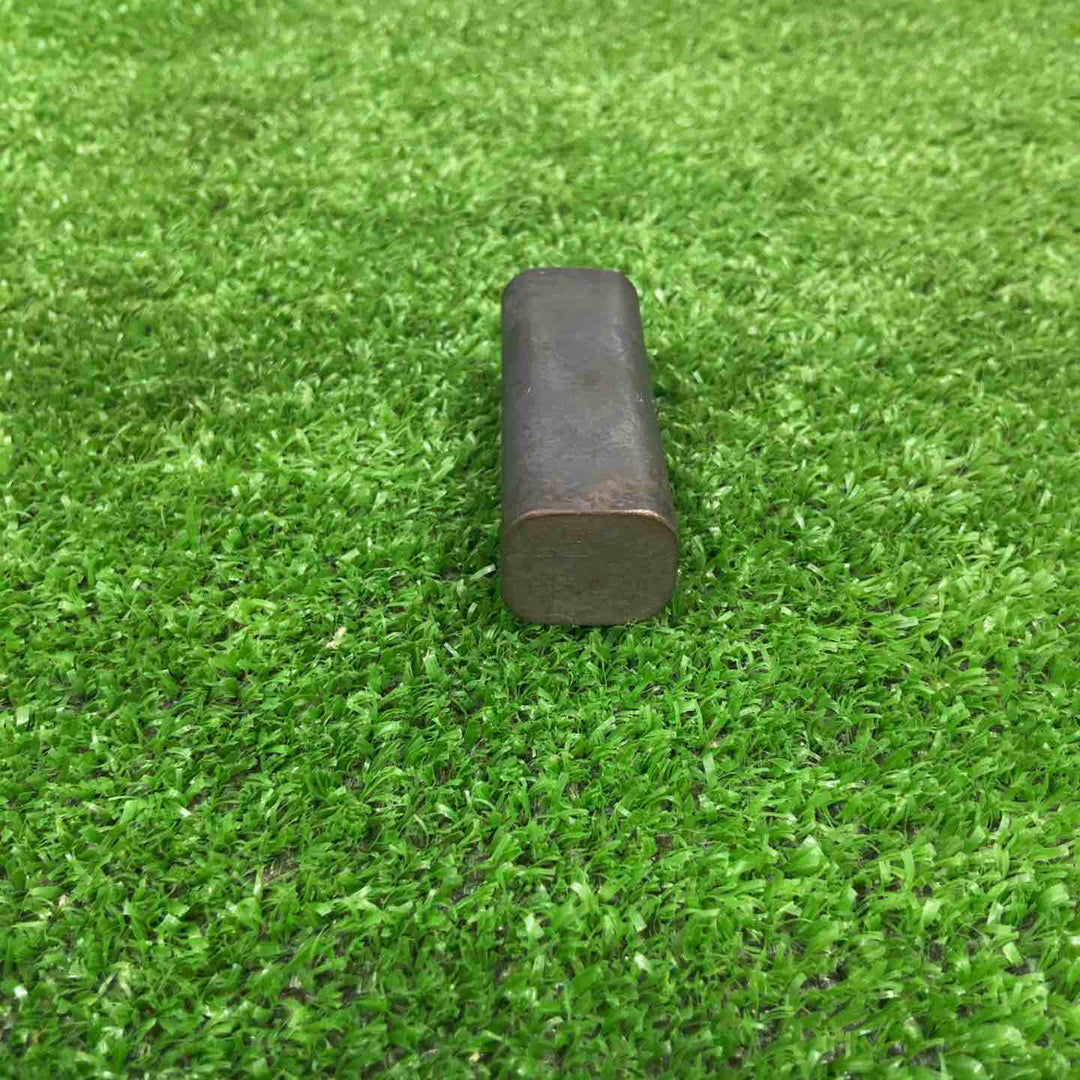 浩樹 玄能 玄翁 30匁 約125ｇ【草加店】