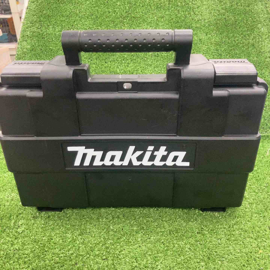 ☆マキタ(makita) コードレスペンインパクトドライバー TD022DZB【川崎店】