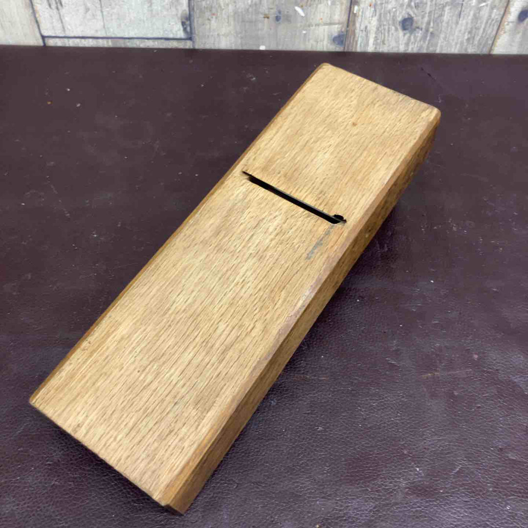 【中古品】 鉋(かんな) 源 久道 和工具 鑿 大工道具 【東大和店】
