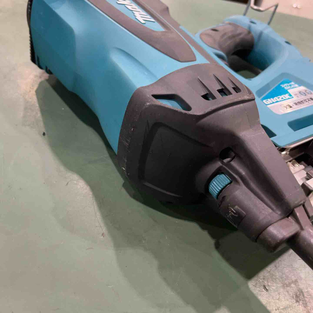 ★マキタ(makita) コードレスコンクリート用ガスピン打ち機 GN420C【川口店】