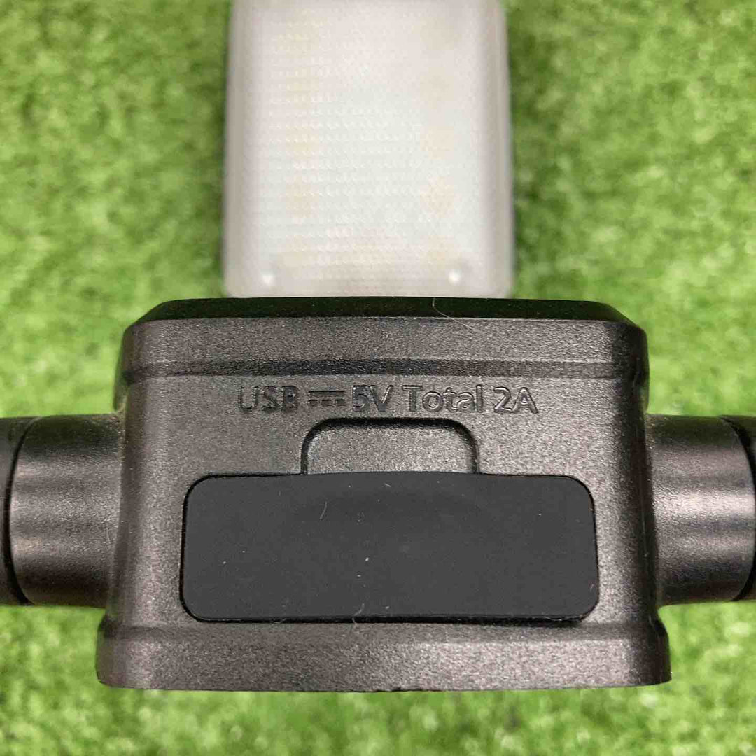 ◇パナソニック 工事用充電LEDライト EZ37C4-B【川崎店】