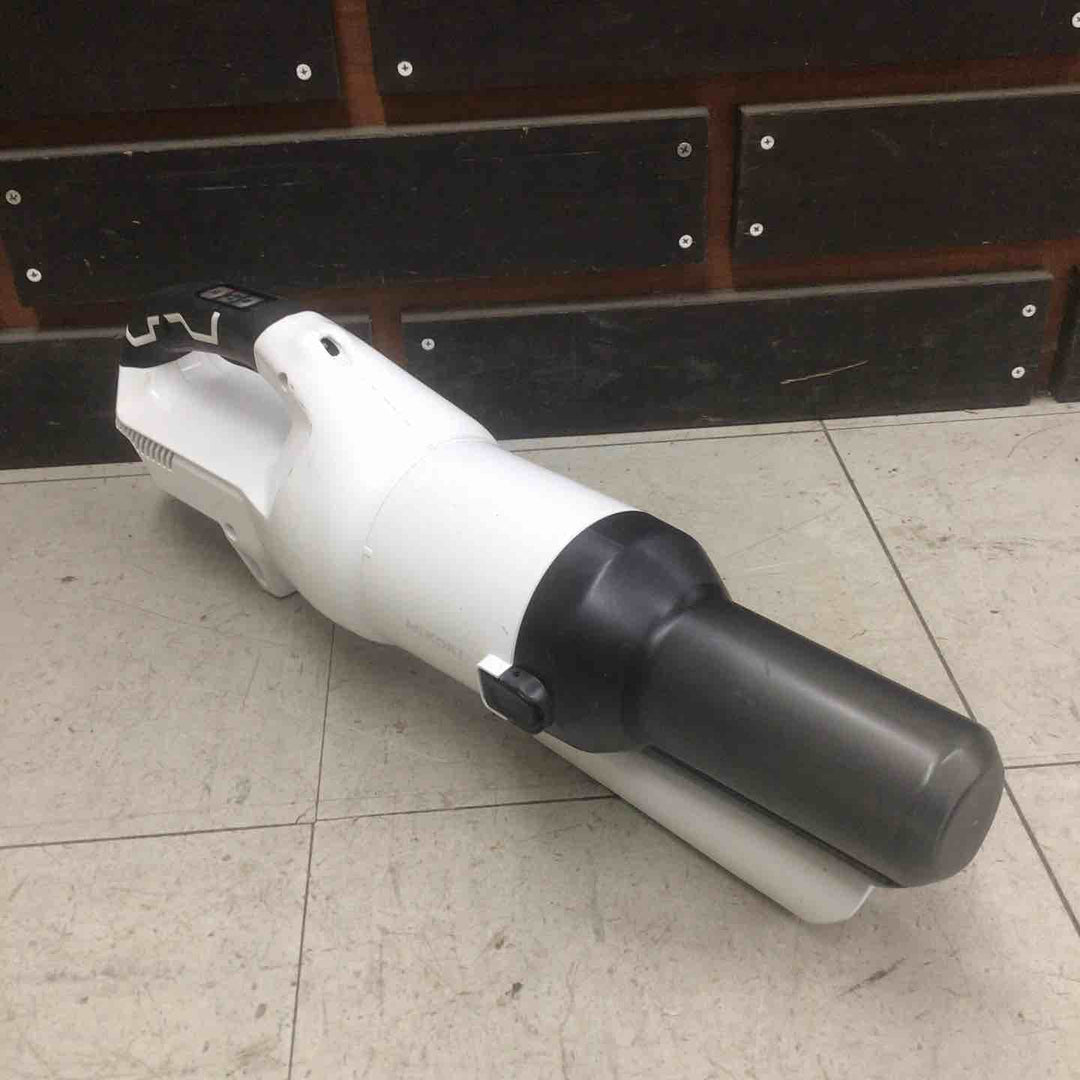 【中古品】 ハイコーキ/HIKOKI コードレスクリーナー R36DA(SC)(NN) 【鴻巣店】