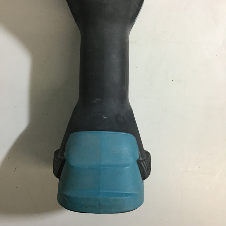 ★マキタ(makita) コードレスマルチツール TM52DZ【戸田店】