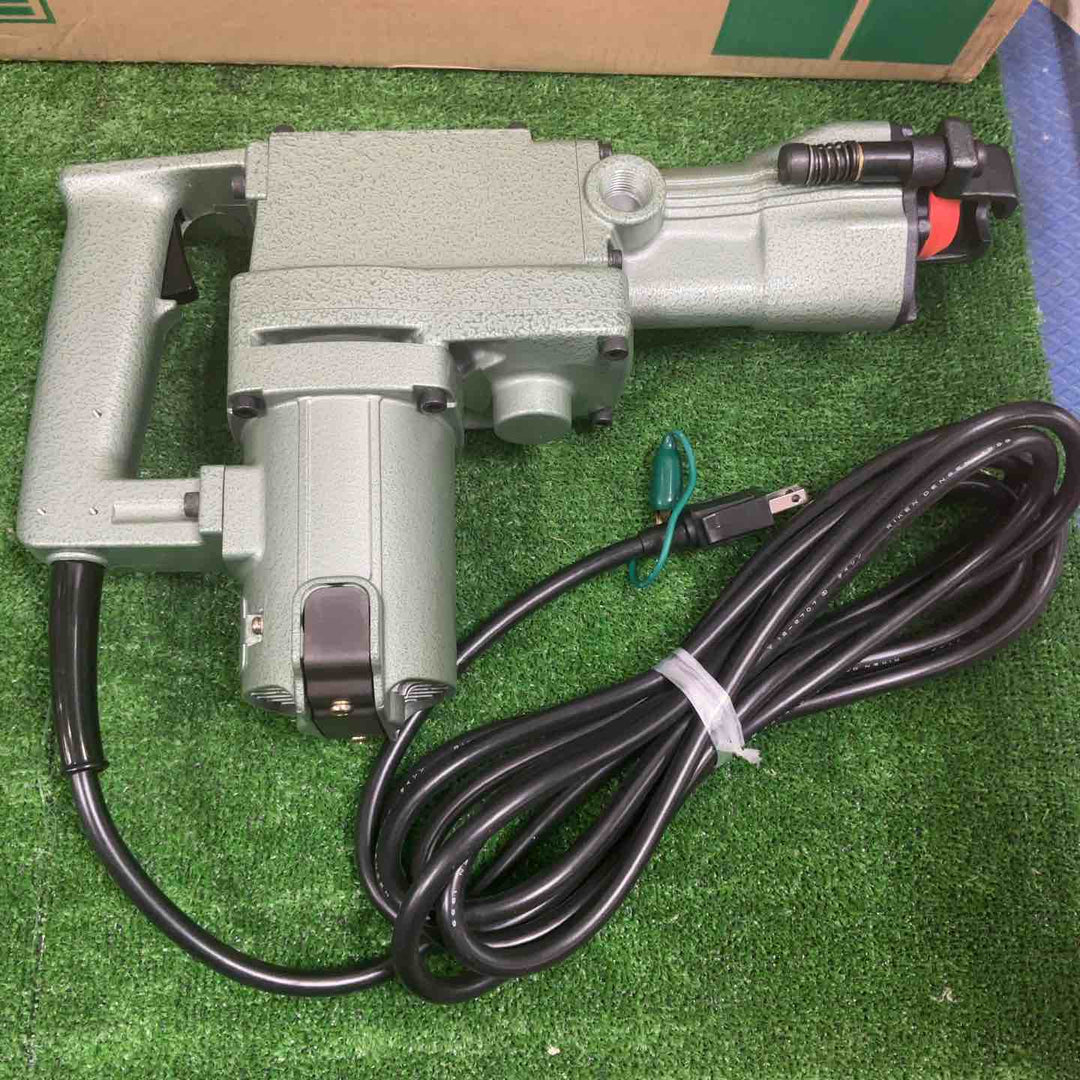 ★ハイコーキ(HIKOKI ※旧:日立工機) ハンマドリル PR-38E【草加店】