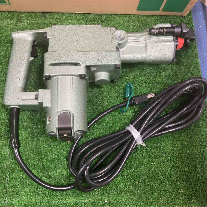 ★ハイコーキ(HIKOKI ※旧:日立工機) ハンマドリル PR-38E【草加店】