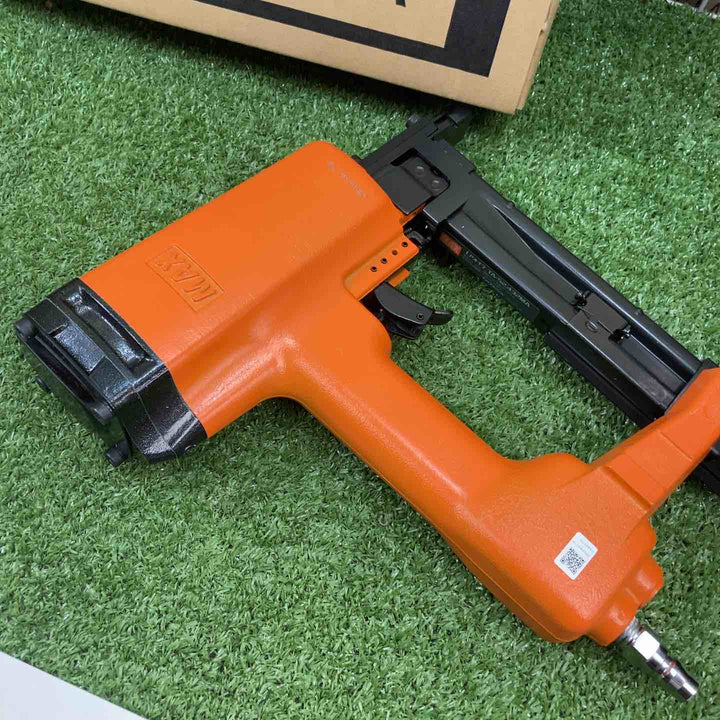 ★マックス(MAX) 常圧エアタッカ TA-52/432MA【川崎店】