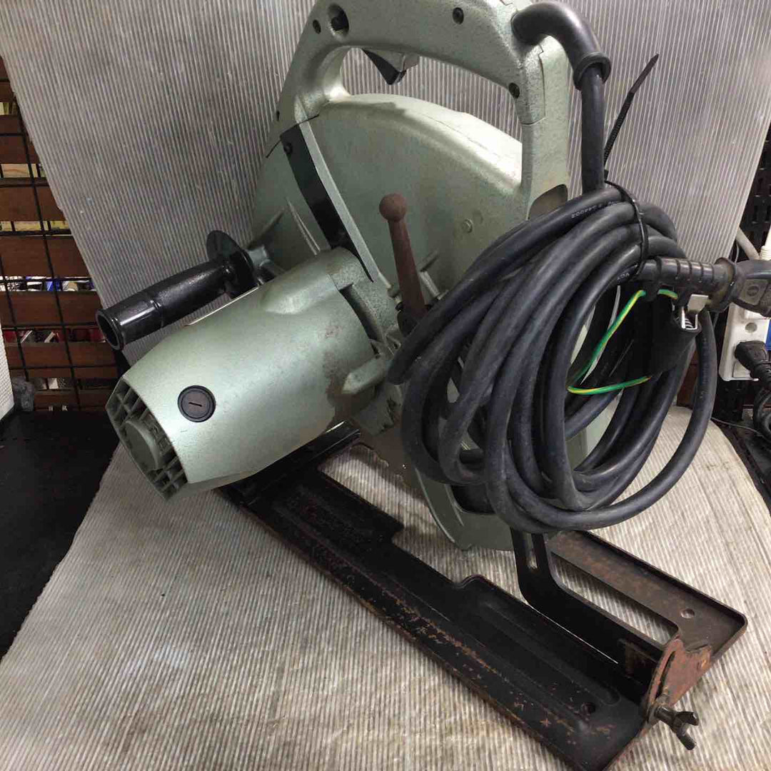 【中古】マキタ(makita) 335mm丸ノコ 5103N-A (5103NA)【草加店】
