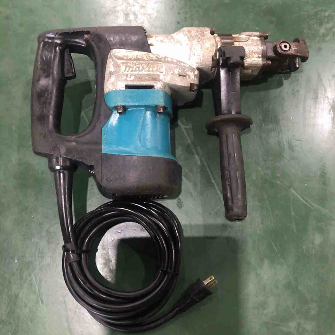 ★マキタ(makita) ハンマドリル HR4030C【川口店】
