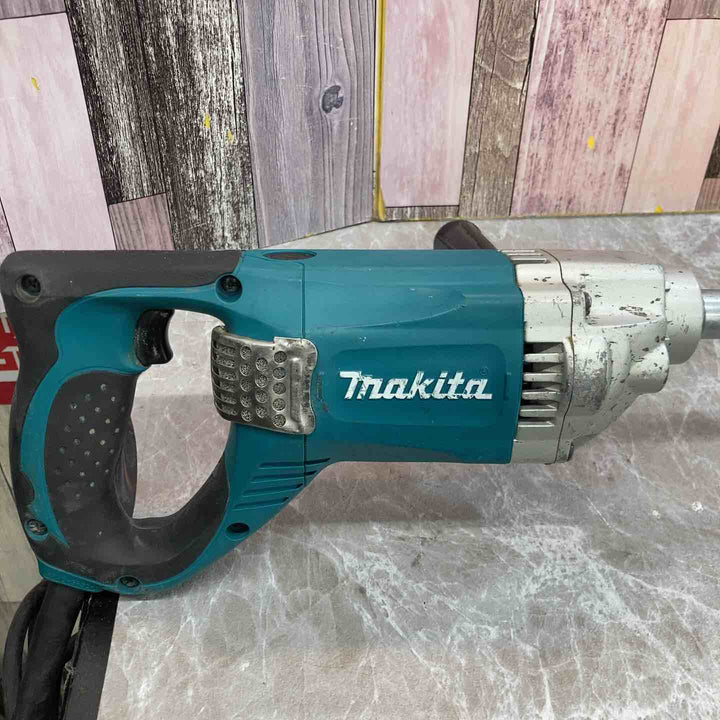 ☆マキタ(makita) かくはん機 UT2204【八潮店】