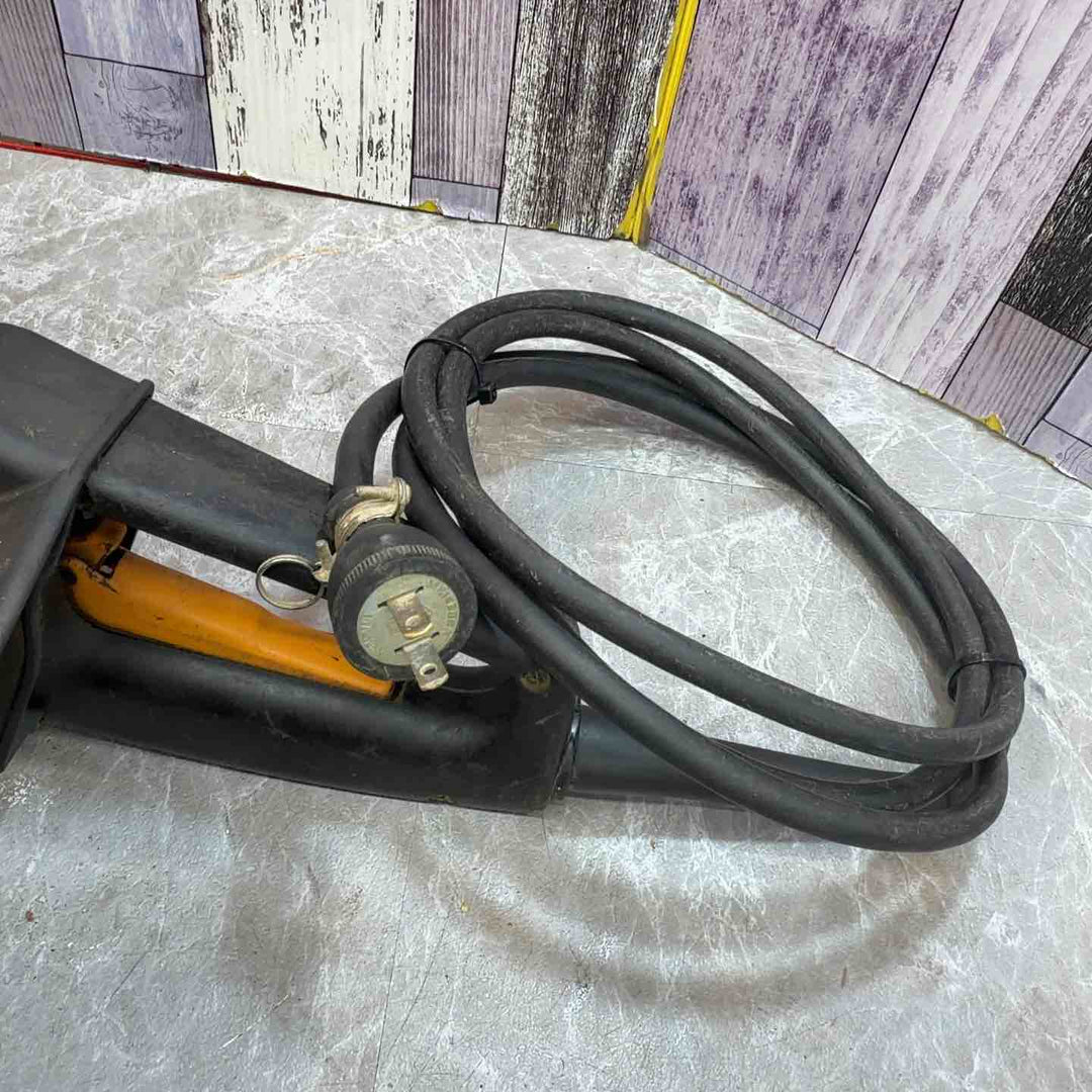 ◇マキタ(makita) 305mm コンクリートカッター 4112【八潮店】