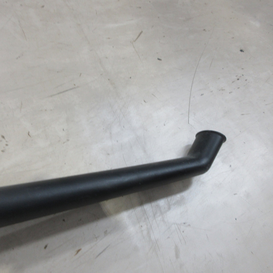 〇マキタ(Makita) 充電式ブロワ 18V バッテリ・充電器別売 UB186DZ【町田店】