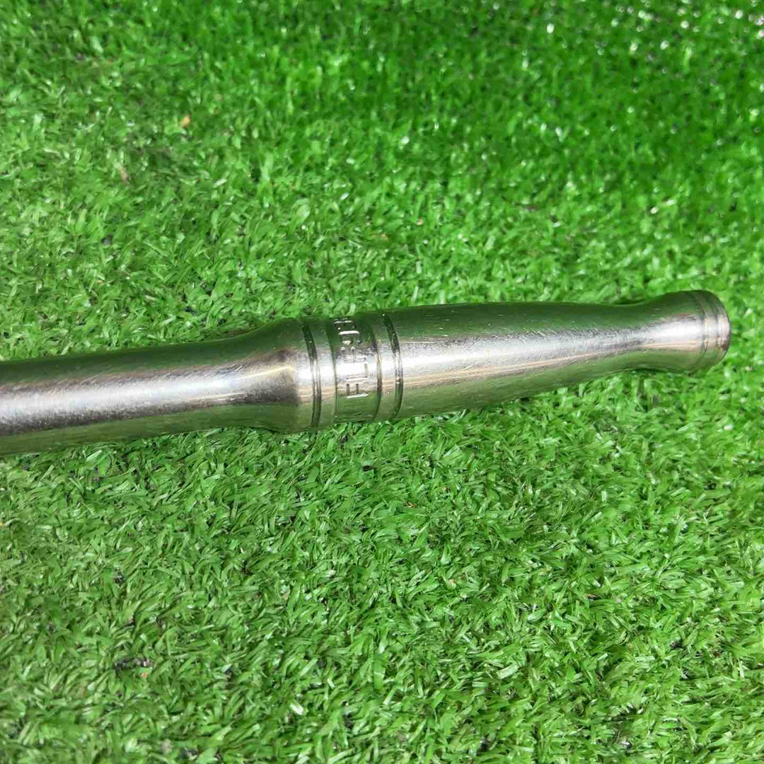 スナップオン(Snap-on) 3/8フレックスロングラチェットハンドル FLF936【藤沢店】