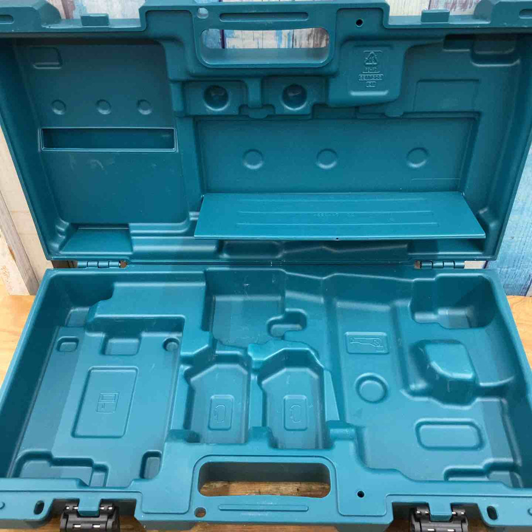 【中古品】★マキタ(makita) コードレスレシプロソー JR188DZK 18V 本体のみ【柏店】