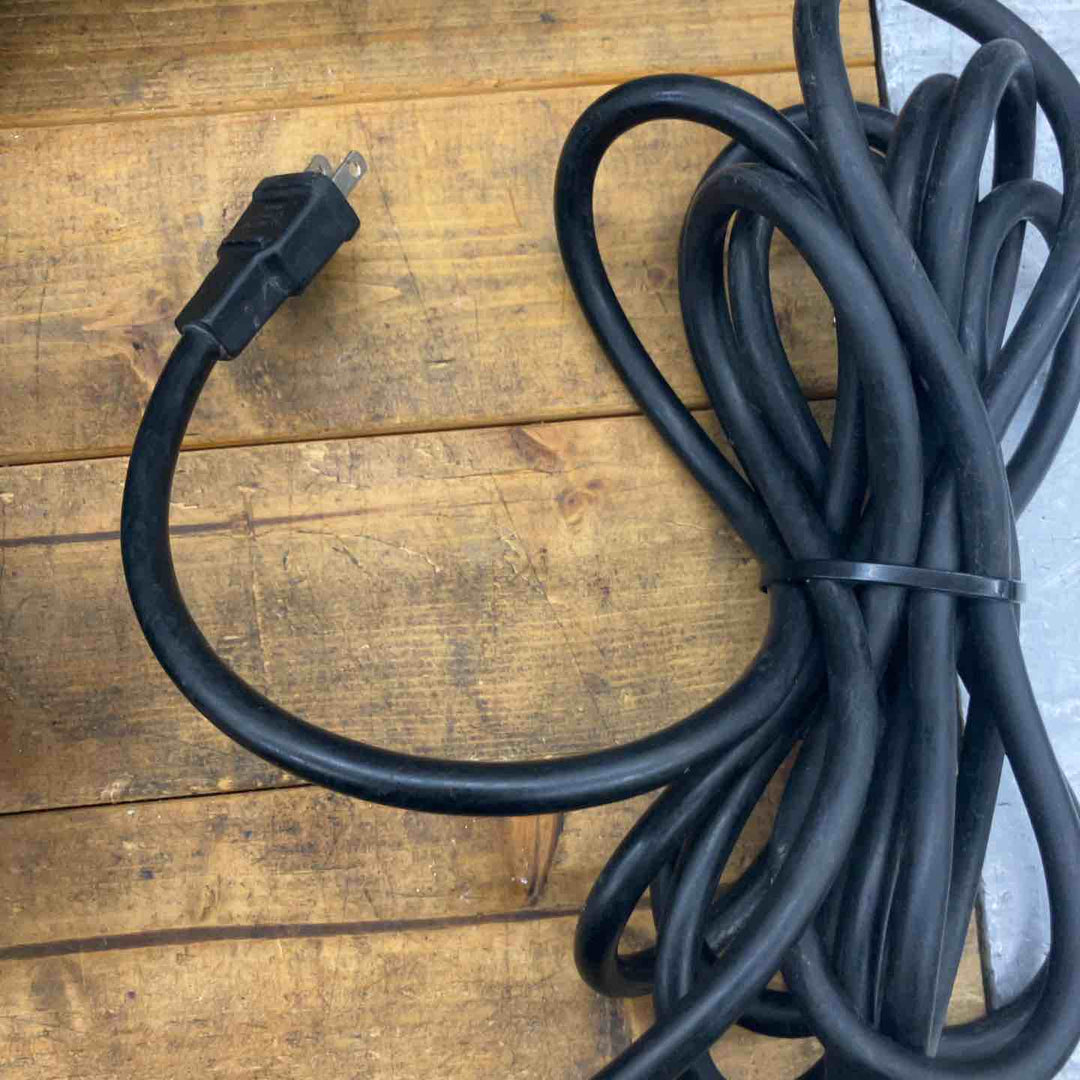 【中古品】マキタ(makita) ハンマドリル HR3530【所沢店】