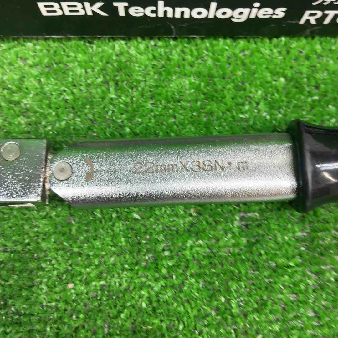 TASCO フレアリングツール、高精度トルクレンチ TA771B、BBK トルクレンチ RTQ-380【藤沢店】