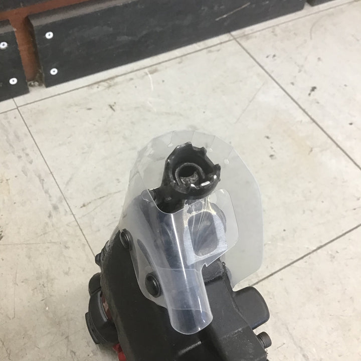 【中古品】 マキタ/makita 高圧エア釘打ち機 AN533H 【鴻巣店】