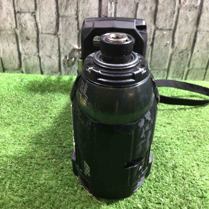 ★マキタ(makita) コードレスインパクトドライバー TD002GRDXB【川口店】