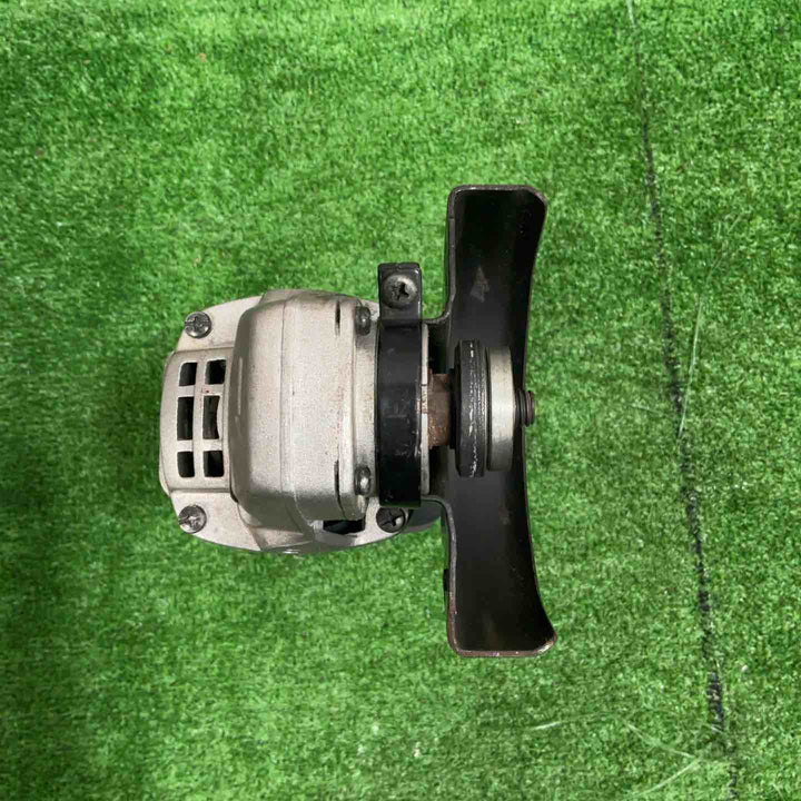 ☆マキタ(makita) 100mmコードレスディスクグラインダー GA400DZ【草加店】