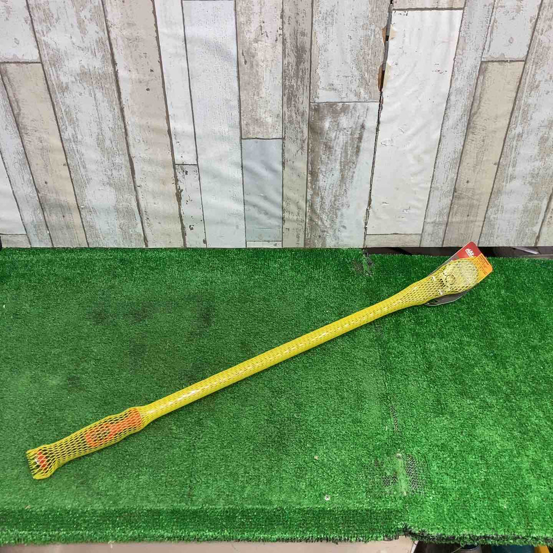 MACTOOLS/マックツールズ Max90 1/2"ドライブ26"フレックスヘッド コンフォートグリップ ラチェット VR2690FGR【町田店】