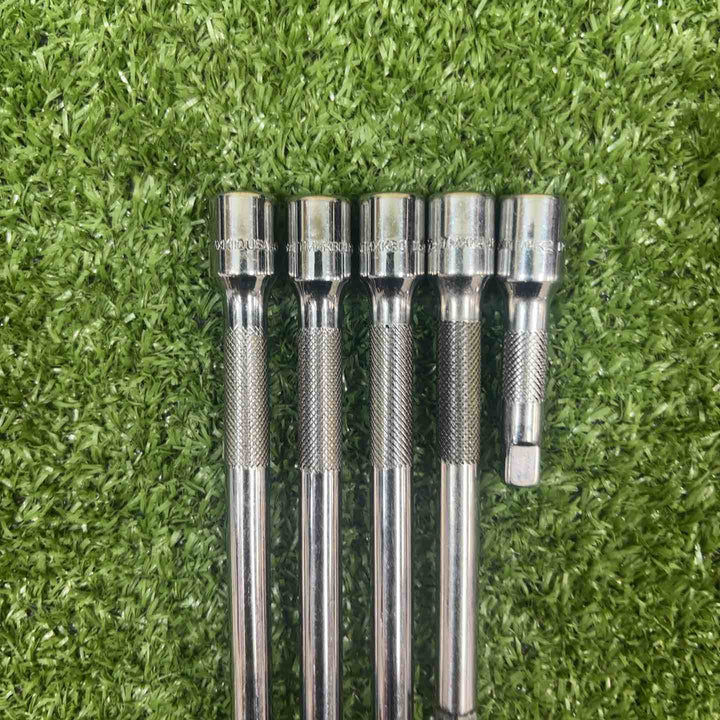 Snap-on スナップオン 1/4 エクステンションバー TMXK【川崎店】