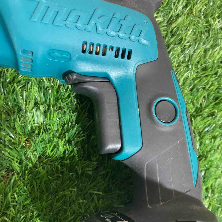 ☆マキタ(makita) コードレススクリュードライバ FS453DZ【戸田店】