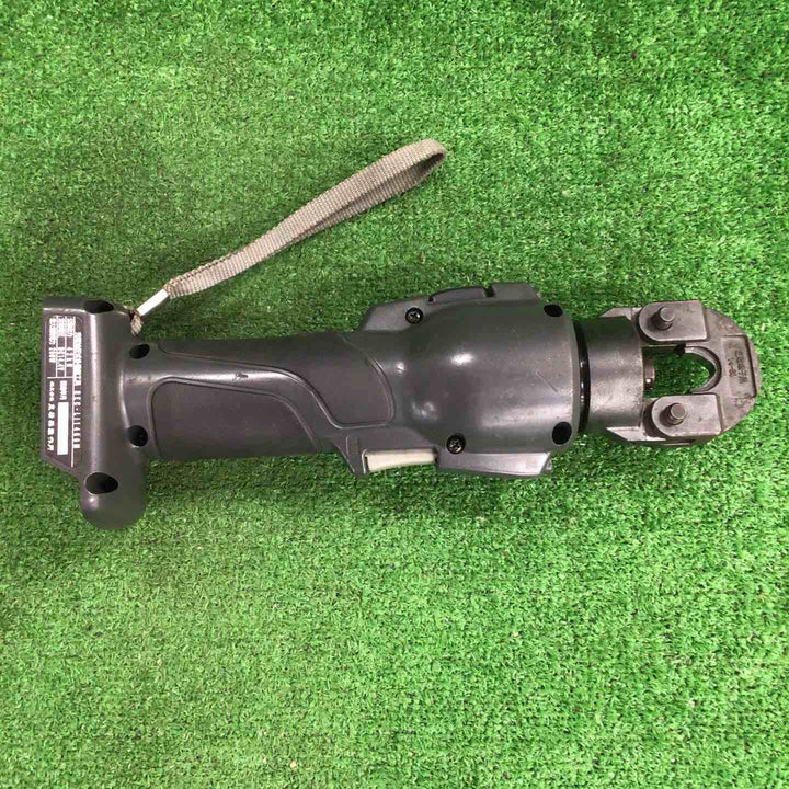 ◇泉精器(IZUMI) コードレス油圧多機能工具 REC-Li1460M【川崎店】