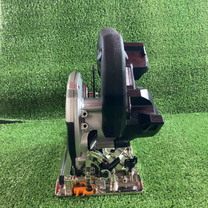 ★マキタ(makita) コードレスマルノコ HS474DZB【川崎店】
