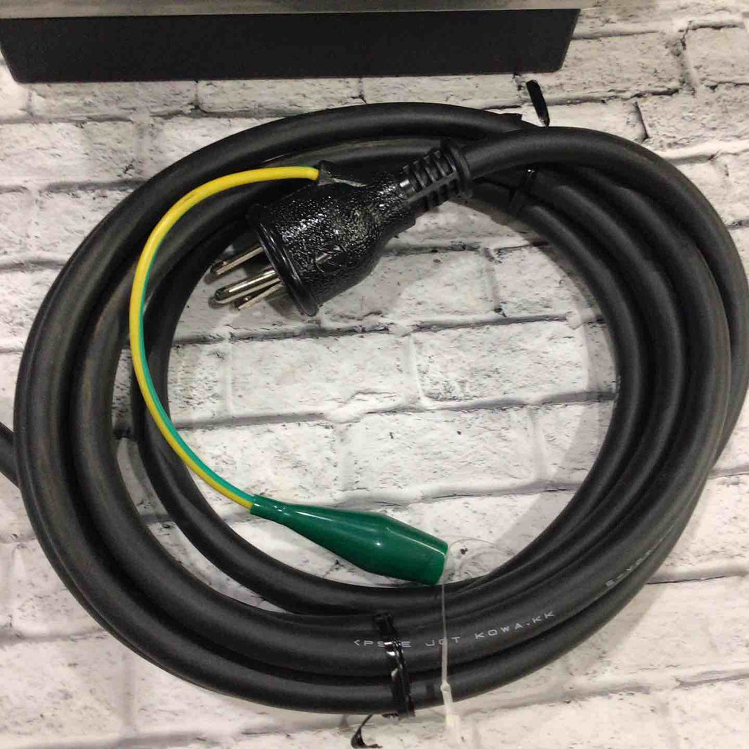 育良精機(イクラ/IKURA) 磁気ボール盤 ISK-LB30ST ライトボーラー【藤沢店】