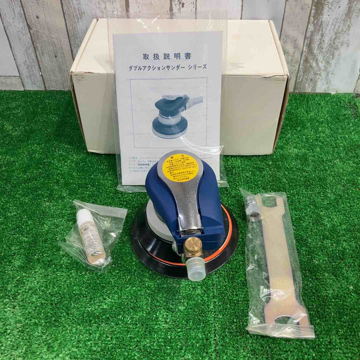 コンパクトツール バーティカルポリッシャー 715A2【町田店】