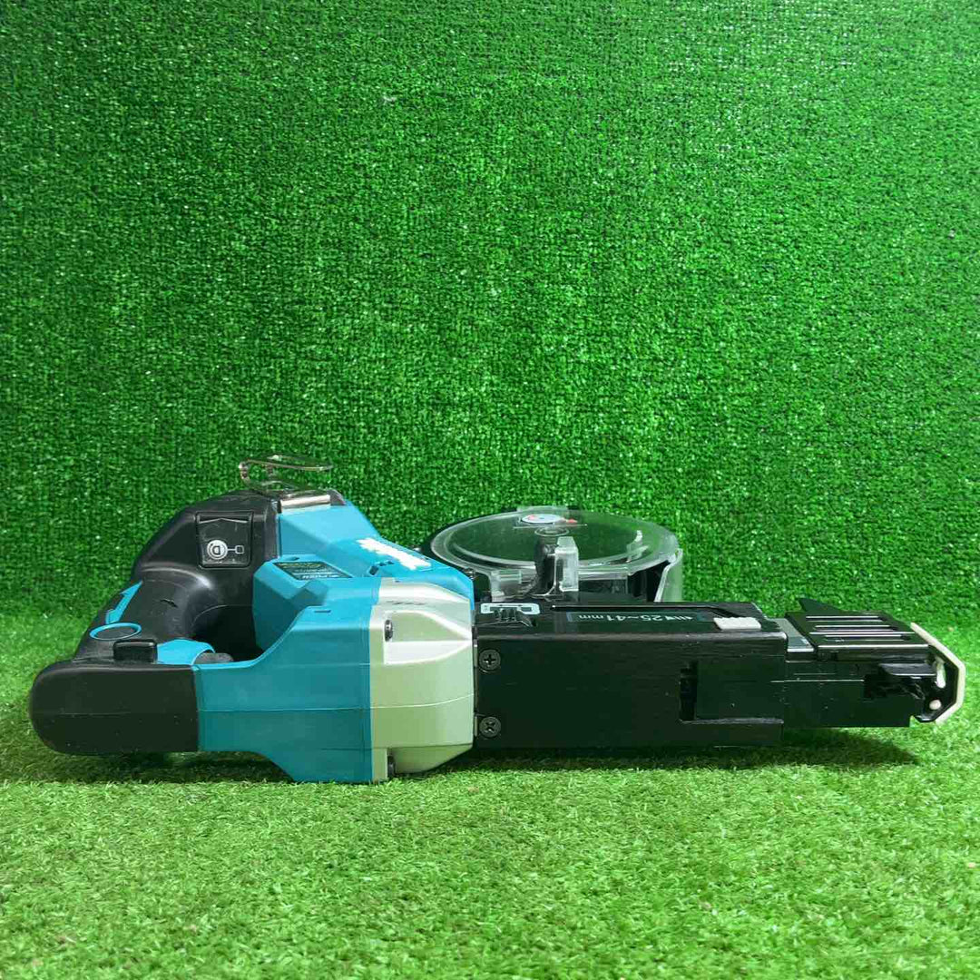 【中古品】 マキタ(makita) コードレスオートパックスクリュードライバー FR451DZ 【藤沢店】